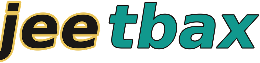 jeetbax logo