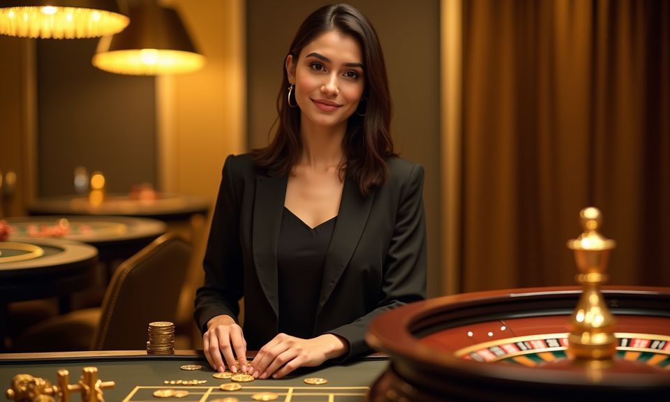 jeetbax Live Tables, Slots and Crash Games at jeetbax