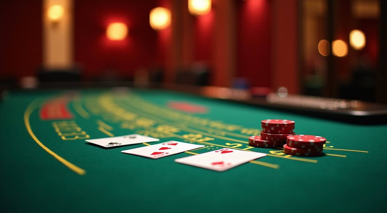 jeetbax What Slot Frenzy Covers in Our Lobby
