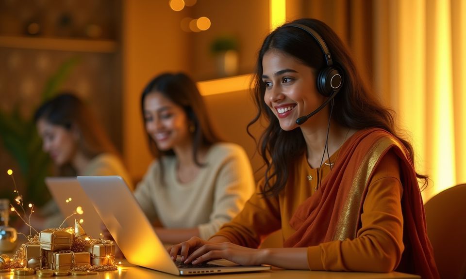 jeetbax Terms That Govern Your jeetbax Account