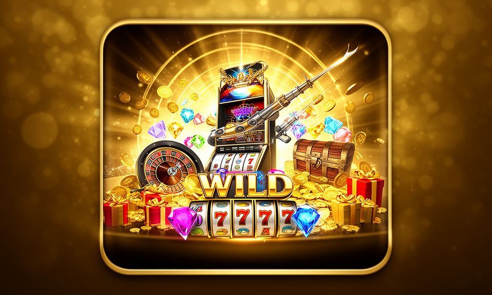 jeetbax Live Baccarat Bonanza