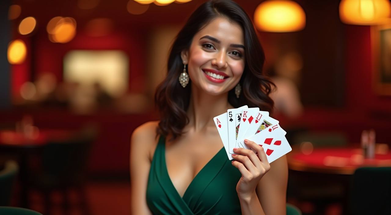jeetbax Khulna Mega Prize